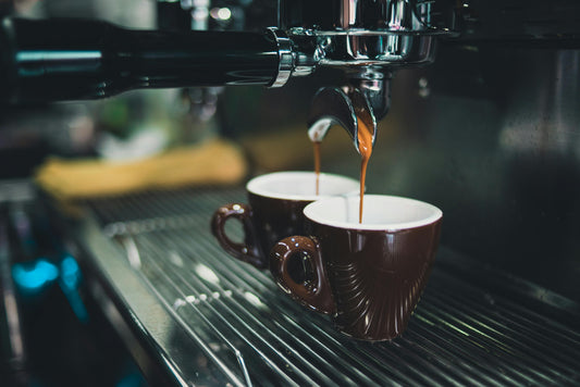 Coffee, Caffeine & Acid Reflux: What You Need to Know