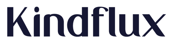 Kindflux